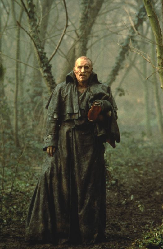 1994 Mary Shelley's Frankenstein 1994 Mary Shelley's Frankenstein