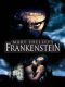 Mary Shelley's Frankenstein