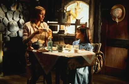 Matilda