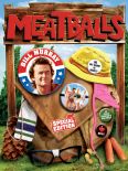 Meatballs