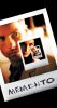 Memento