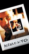Memento