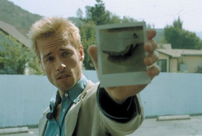 Memento