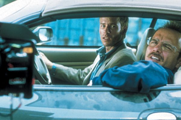 Memento