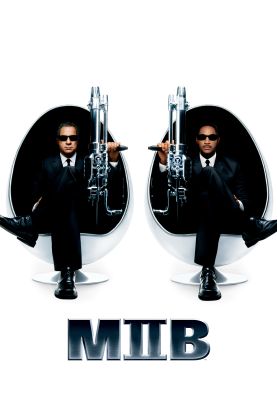 DVD cover