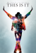 Michael Jackson's This Is It