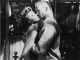 Aldo Ray