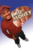 Mo' Money