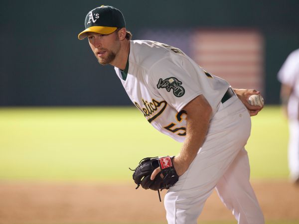 Moneyball