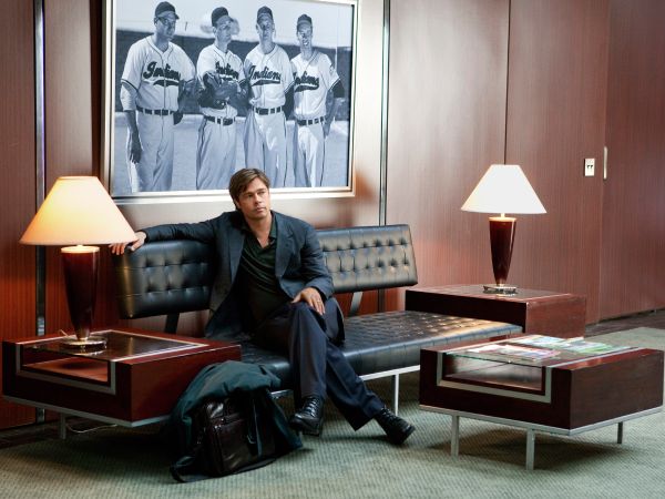 Moneyball