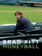 Moneyball
