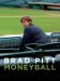 Moneyball