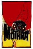 Mothra