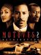 Motives 2