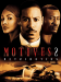 Motives 2