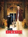 Mr. Deeds