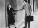 Jean Arthur