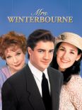 Mrs. Winterbourne