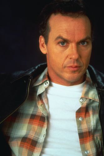 Michael Keaton | Biography, Movie Highlights and Photos | AllMovie
