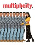 Multiplicity