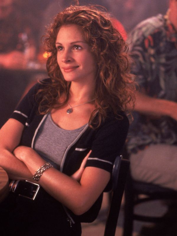 My Best Friend's Wedding (1997) - P.J. Hogan | Synopsis ...