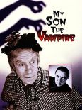 My Son, the Vampire
