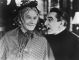 Bela Lugosi