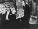 Bela Lugosi