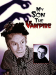 My Son, the Vampire