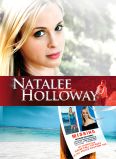 Natalee Halloway