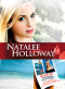 Natalee Halloway