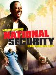 National Security