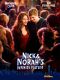 Nick and Norah's Infinite Playlist