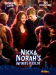 Nick and Norah's Infinite Playlist