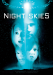 Night Skies
