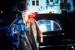Tom Atkins