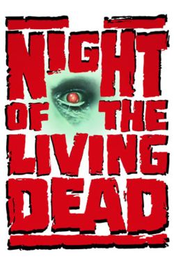 Night of the Living Dead