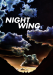 Nightwing