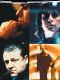 Nil by Mouth