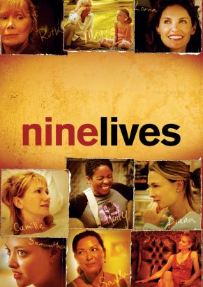 Nine Lives