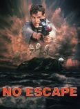 No Escape