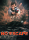 No Escape