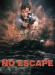 No Escape