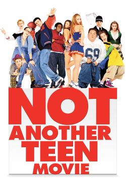 Another Teen Movie Trailer 61