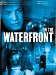On the Waterfront