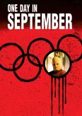 One Day in September