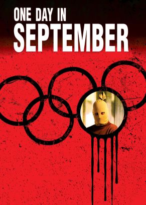 One Day in September