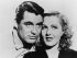 Jean Arthur