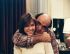 James Coco