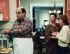 James Coco